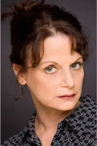 Photo Carol Anne Seflinger #518583