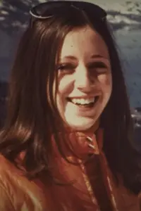 Photo Caryn Campbell