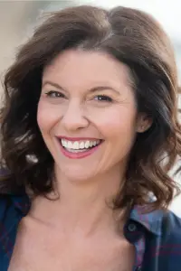 Photo Dina Drew #379681