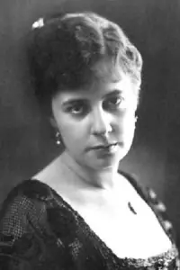 Photo Ebba Thomsen #515091