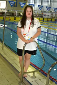 Photo Els Laenen #509256