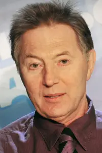 Photo Evgeniy Menshov #502205