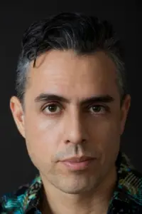 Photo Francisco Sobrado #518785