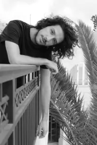 Photo Γιάννης Μαθιουδάκης #337604