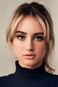 Photo Grace Van Patten #328265