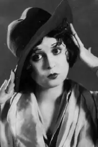 Photo Helen Kane #351465