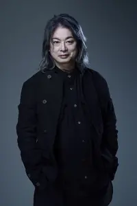 Photo Isamu Kayano