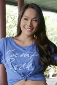 Photo Jenny Cortez #516933