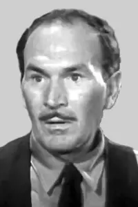 Photo Karl Hackett #350739