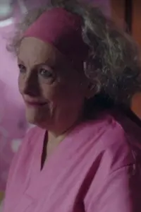 Photo Loli Pascua #334344