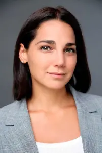 Photo Marietta Azaryan