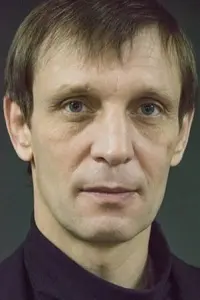 Photo Oleg Grinchenko