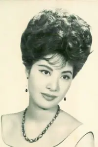 Photo Pat Ting Hung