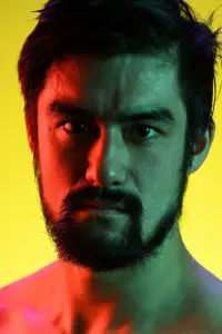 Photo Paul Gruber #362743