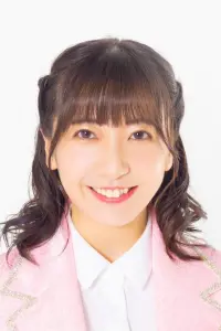 Photo Ruka Endou