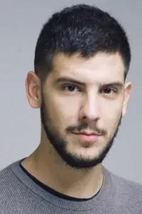 Photo Vladimir Kovačević #501258