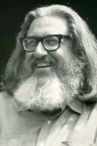 Photo William M. Gaines