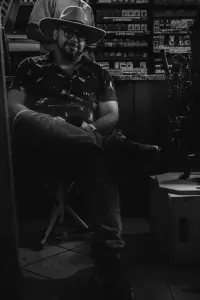 Photo Adam Chapman #507370