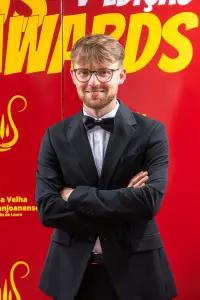 Photo André Rocha #489461