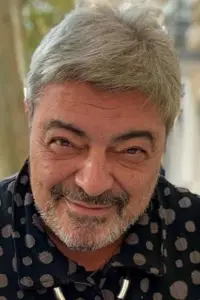 Photo Antonio Canales