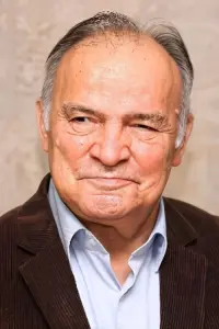 Photo Avni Özgürel