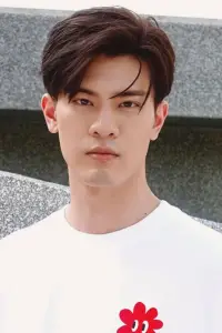 Photo Cheng-Yang Wu #336092