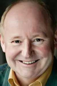 Photo Clive Corner
