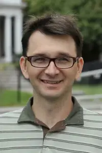 Photo David Redmon #346885