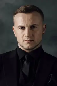 Photo Dmitriy Zhuravlyov