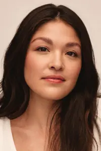 Photo Ellen Tamaki
