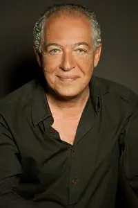 Photo Filipe Crawford