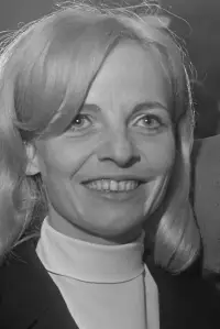 Photo Hilde Uitterlinden