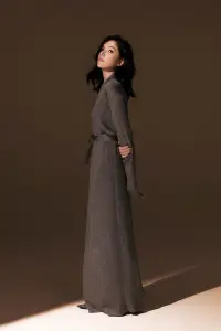 Photo Hsu Wei-Ning #339342