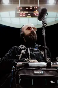 Photo Jad El Asmar #521608