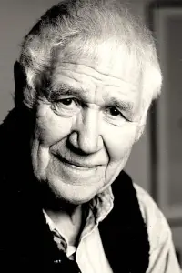 Photo Kjell Aukrust