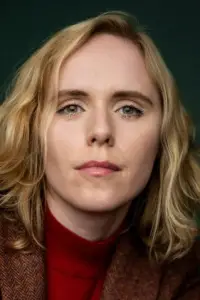 Photo Laura Nock #501915