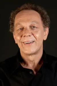 Photo Levent Öktem