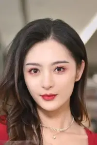 Photo Liu Ningxi