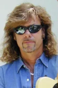 Photo Michael Monarch #521433