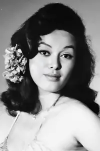 Photo Moa Tahi