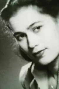 Photo Nun Zairina #517293