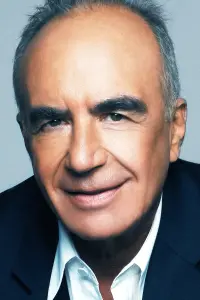 Photo Robert Shapiro