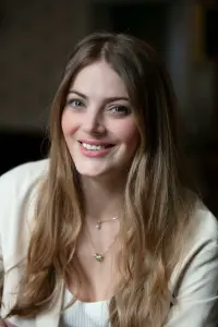 Photo Tuva B Larsen