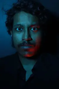 Photo Vel Anpalagan #397373