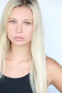 Photo Alexandra Peters #523104