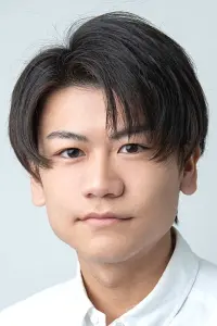 Photo Arashi Fukasawa
