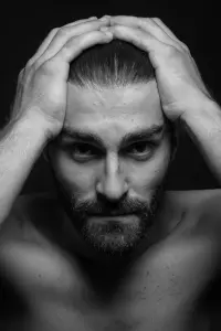 Photo Daniel Nuță