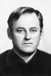 Photo Eduardas Kunavičius