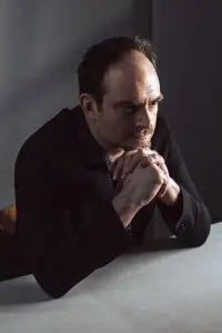 Photo Gregor Gruden #494205