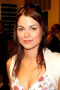 Photo Hana Holišová